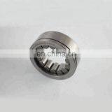 IFOB Countershaft Bearing For Toyota HILUX VZN172 KDN165 90365-34005