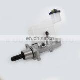 Тормозной главный цилиндр IFOB для Suzuki ALTO/A-STAR/CELERIO KEI/SWIFT SX4 thumbnail-3