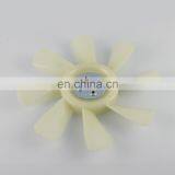 IFOB Cooling System Fan Blade for Toyota Hiace RH11 LH11 #16361-31021 thumbnail-2