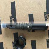 4BT3.9 Diesel Engine Parts Fuel Injector 3356587 4943468 4086769 thumbnail-1