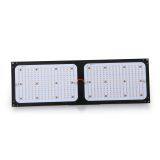 Greenhouse Vegetable Flower Cultivation Lamp 288W Quantum Plate Plant Growth Lamp Led Fill Light thumbnail-4