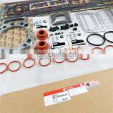 3800728 3801005 3803598 3804296 4352578 Upper Engine Gasket Kit For K19 thumbnail-4