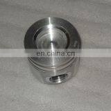 China Factory Motor Spare Parts Auto Single Valve ISDe Piston 5255257 thumbnail-2