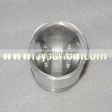 Engine Parts 6CT8.3 Piston Kit 3923537 3802474 thumbnail-2