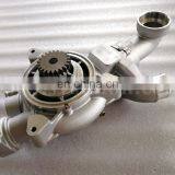 Heavy Truck Diesel Engine Spare Parts DCi11 Cooling System Water Pump D5600222003 D5010222702