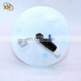 Wholesales Original Automotive Car Assembly Fuel Pump Fuel Pump Assembly for Honda Elysion LH-E11300 17045-SYJ-000 thumbnail-6