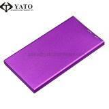 CNC Case For Charger Factory