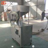 Commercial Slice Cutter Cashew Chestnut Groundnut thumbnail-3