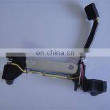 High Quality Transmission Revolution Sensor 89413-73010 thumbnail-2