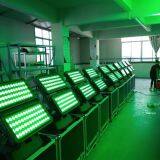 Gaga Pro Lighting Equipment Co Ltd company overview - view 1 thumbnail