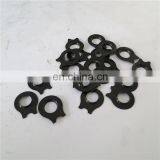 Diesel Engine Spare Parts for NTA855 Valve-spring Retainer 3047395 thumbnail-2