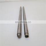 Original NT855 Diesel Engine Part Fuel Injection Push Rod 3046430 thumbnail-5