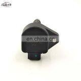 Brand New 90919-02212 Coil Ignition for Toyota thumbnail-7