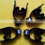 Common Rail Injector Control Valve 9308621C/9308-621C/28239294/93DBZ618C/9308Z621C thumbnail-3