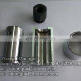 Demolition Truck Tools for CRI 120 Series Injector thumbnail-4