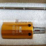 NO,026(2) Special Puller (for *OSCH 818 Valve) thumbnail-2