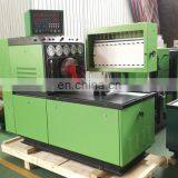 Low Price Diesel Injection Pump Test Bench 12PSB/12PSDW/12PSB-IV Factory thumbnail-5