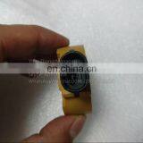 Original Solenoid Valve 320D 312-5620 thumbnail-3