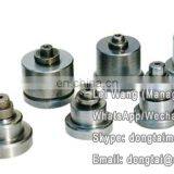 D.VALVE Diesel Fule Pump Delivery Valve 1 418 522 009 thumbnail-4