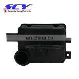 Suitable for Chevrolet 2004-2008 Air Filter Housing 96814238 thumbnail-2