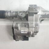 Steering Rack DB533D070CL For 2013-2016 New Type Ford Cars DB533D070CM EB533D070AB EB533D070AE thumbnail-5