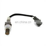 Oxygen Sensor 89465-0D170 89465-0D180 With Factory Direct Sales thumbnail-1