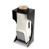 3NH D/8° Spectro Colorimeter 4mm Aperture Accurate Color Analyzer for Cloth Metal Liquid Masterbatch thumbnail-5