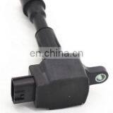 ZJ20-118-100A Ignition Coil ZJ20-118-100 For Auto 3 Series BK 6 Series thumbnail-4