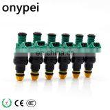 Fuel Injector Cleaner Kits 0280150415 For 1991-1999 Cars thumbnail-6