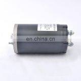 48V 800W Chinese Factory High Quality Permanent Magnet Motor O.D.80mm ZDY48081S thumbnail-5