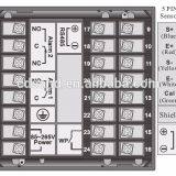 SAND PS9016B-035-205-311-442 PID Pressure Gauges thumbnail-3