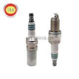 100% Professional Tested Newauto Spark Plug 41-103/12598004 With Good Performance thumbnail-2