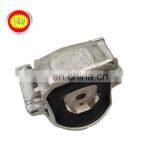 Auto Spare Parts Cars Engine Mounting OEM 8R0 198 381 AE From Guangzhou thumbnail-4