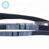 6BT Diesel Engine Parts V-Ribbed Belt 3925953 thumbnail-2