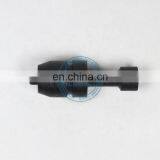 Diesel Engine Part Spare Parts Timing Pin 3903924 3902627 For 4BT 6BT 6CT Engine