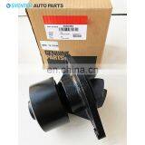 ISDe4 Water Pump 3800984 4891252 1307BD-010 5312296 thumbnail-3