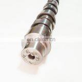 ISM11 M11 QSM11 Motorcycle Truck Diesel Engine Parts Camshaft 3097267 thumbnail-2