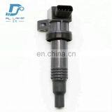 OEM 90919-02236 For Altezza 3SGE Gita Ignition Coil thumbnail-3