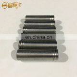 226B Valve Guide Intake13026871 Valve Guide Exhaust 13026872 for Wheel Loader thumbnail-4