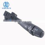 New Turn Signal Indicator Switch 96477533XT For Peugeot 1007 206 207 307 406 407 807