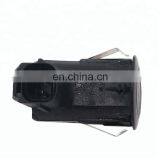Car Reverse Assistant Parking Sensor 8651A119XA thumbnail-6