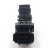 High Quality CPS Cam Position Symptoms Sensor For Isuzu For Axiom 8972887280 thumbnail-3