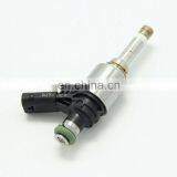 Auto 0261500080 Fuel Injector For VW HDEV-5-1 thumbnail-1