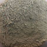 Amorphous C12A7 Amorphous Calcium Aluminate of Quick Setting Cement Additive ACA thumbnail-1