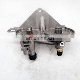 Factory Wholesale Original Oil Filter Seat For Truck Engine thumbnail-1