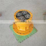 31E9-01052 R290LC-7 Swing Gearbox thumbnail-2