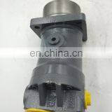 Top Selling L2F Series Hydraulic Motor L2F23R3Z4 thumbnail-3