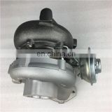 turbocharger CT26V 17201-17050 Turbo
