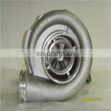 D12A Engine Turbo 452101-0001 3964821 GT4288 Turbocharger thumbnail-4