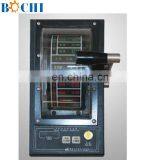 Marine Electric Engine Telegraph thumbnail-3